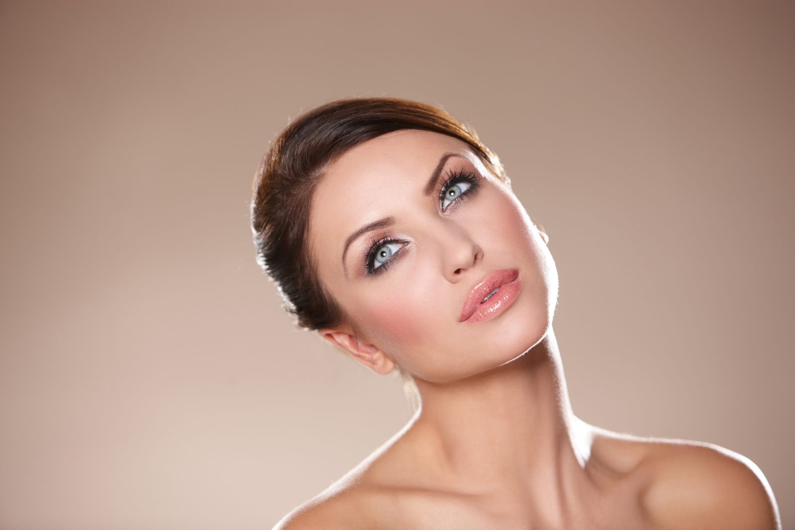 Happy Skin = Healthy Skin