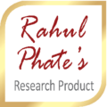 rahul_phate logo_1