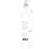 Arginine Pentothenate Shampoo 1000ml Back