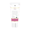 Gaurangi Sunscreen Lotion 100ml - Image 2