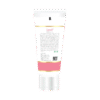 Liposoft Moisturizer with SPF 100ml - Image 2