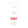 Liposoft Moisturizer with SPF 100ml