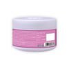 Rahul Phate's Radiant Glow Illuminate De-Tan Face Pack 50g - Image 4