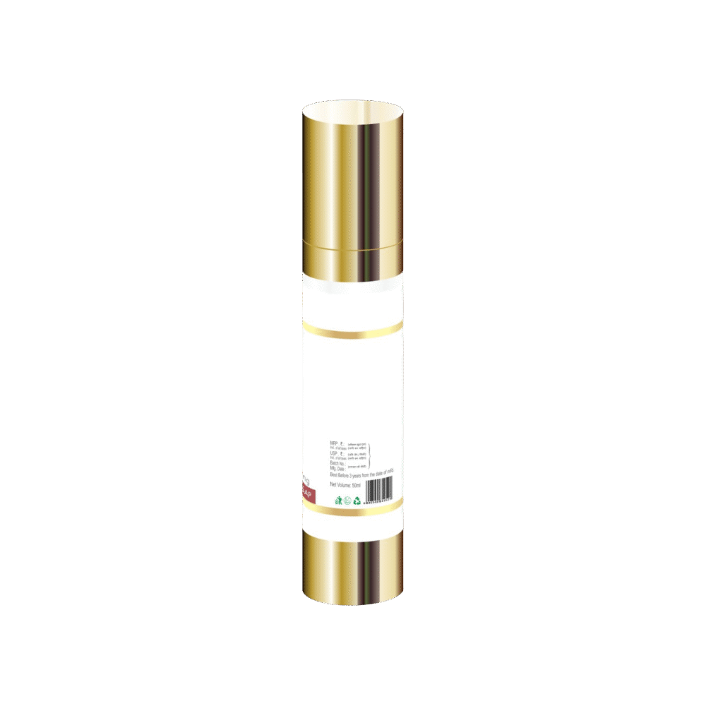 Re-Care Antioxidant Serum 50ml - Image 3