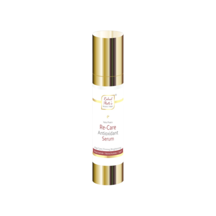 Re-Care Antioxidant Serum 25ml