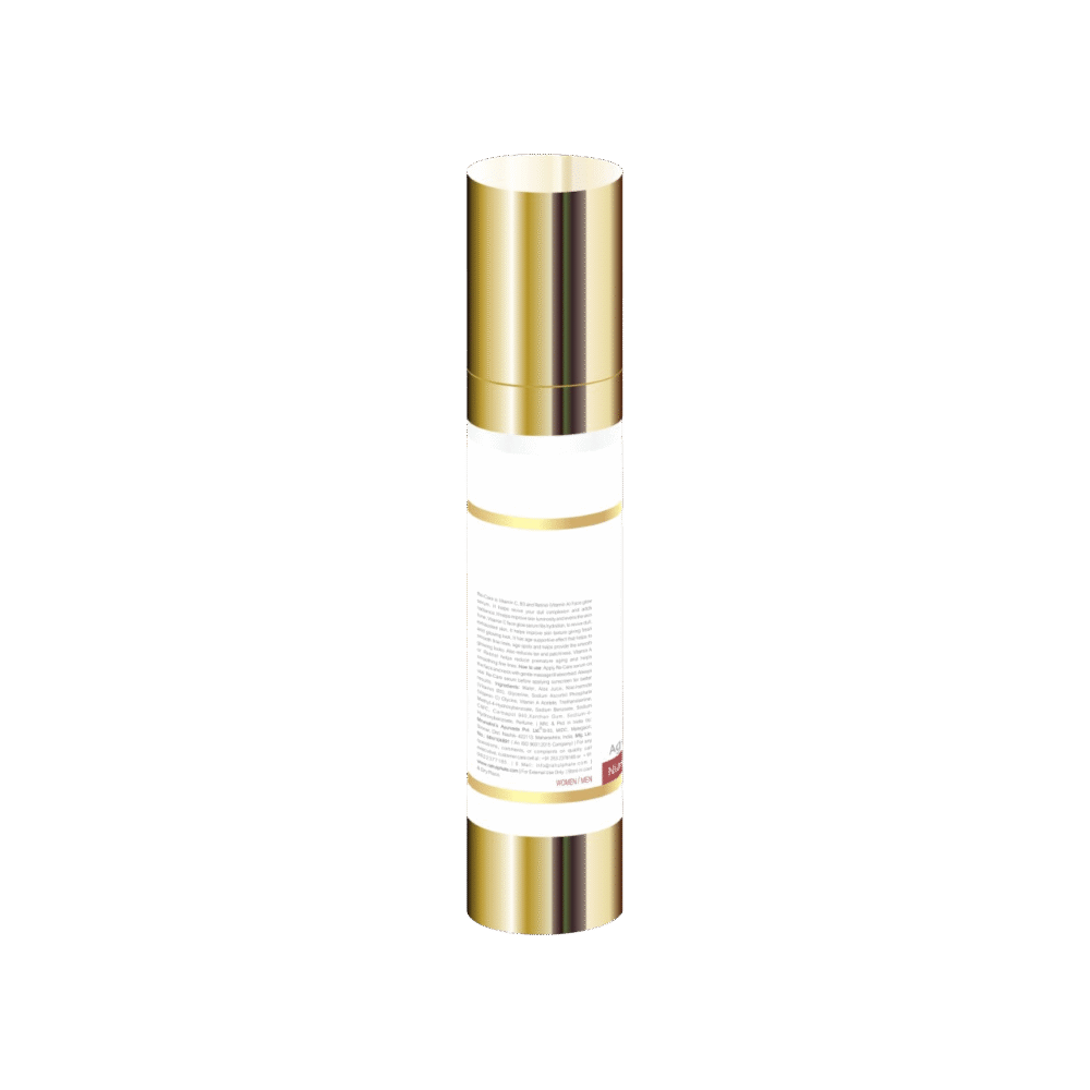 Re-Care Antioxidant Serum 50ml - Image 2