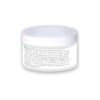 Rahul Phate's Rose Milk Moisturizing Cream 50g - Image 2