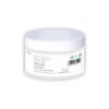 Rahul Phate's Rose Milk Moisturizing Cream 50g - Image 3