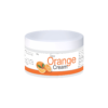 Rahul Phate’s Tejo-Orange Cream 50g - Image 3