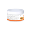 Rahul Phate’s Tejo-Orange Cream 50g - Image 4