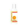 Vitamin C Beauty Peel 100ml Front