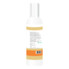 Volume Care Shampoo 200ml Back