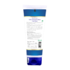 AHA Face Wash 100ml Back