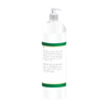 Aloeweed Antioxidant Micro Nourishing Gel 1000g Back