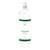 Aloeweed Antioxidant Micro Nourishing Gel 1000g Front