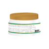 Aloeweed Antioxidant Micro Nourishing Gel 250g Back