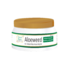 Aloeweed Antioxidant Micro Nourishing Gel 250g Front