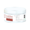 Chocolate Nourishing Cream 50g Back