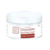 Chocolate Nourishing Cream 50g Front