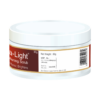 Genta-Light Skin Brightening Scrub 80g Back