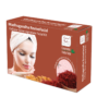 Madhugandha Facial Kit Big Front