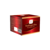 Madhugandha Nourishing Cream 50g Box Back_1
