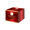 Madhugandha Nourishing Cream 50g Box Back
