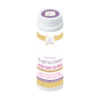 N-Light Face Cleanser Herbal Powder Face Wash 100g Front
