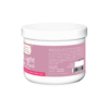 N-Light Face Pack 200 g Back