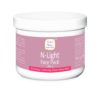 N-Light Face Pack 200 g Front