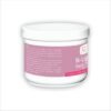 N-Light Face Pack 200 g Side_1