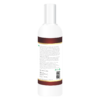 Nirmal Exfoliating Lotion 400ml Back