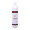 Nirmal Exfoliating Lotion 400ml Front