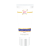 Purusham De-Grease Exfoliating Face Wash 100ml Front