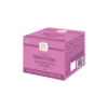 Radiant Glow Illuminate De-Tan Face Pack 50gm Back
