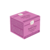 Radiant Glow Illuminate De-Tan Face Pack 50gm Front