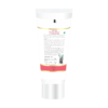 Rahul Phate's Intense Beauty Pro-Perfect Radiance Tan Care Lotion 100ml Back
