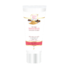 Rahul Phate's Intense Beauty Pro-Perfect Radiance Tan Care Lotion 100ml Front