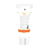 Rahul Phate's Intense Firming Moisturizer 100ml Back