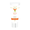 Rahul Phate's Intense Firming Moisturizer 100ml Front