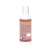 Rahul Phate's Intense firming Toning Drops 100ml Bottle Back