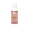 Rahul Phate's Intense firming Toning Drops 100ml Bottle Front