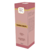 Rahul Phate's Intense firming Toning Drops 100ml Front