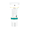 Rahul Phate's Keratosmooth Hair Root & Scalp Nourishing Gel 100ml Back