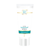 Rahul Phate's Keratosmooth Hair Root & Scalp Nourishing Gel 100ml Front