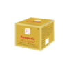 Roopada Oil Control Peel 75g Back