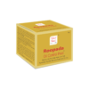 Roopada Oil Control Peel 75g Front