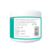Sea Algae Skin Hydrating Gel 200g Back