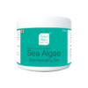 Sea Algae Skin Hydrating Gel 200g Front