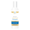 Sensi Cure Shampoo 200ml Front